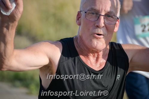 Ingreennes 2025/INGRE2025_02674.JPG